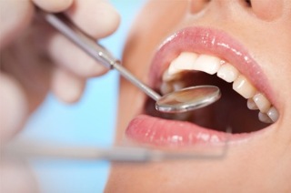 Endodoncja i chirurgia
